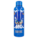 Botella Termo Sonic 515ml