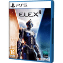 Elex II