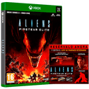 Aliens Fireteam Elite Xbox One