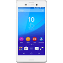 Sony Xperia M4 Aqua 5" 2GB+16GB 13Mpx Blanco