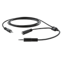 ELGATO CHAT LINK PRO
