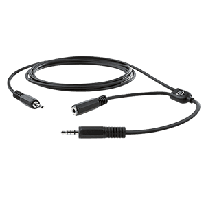 ELGATO CHAT LINK PRO