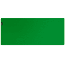 ELGATO GREEN SCREEN CHROMA KEYING MOUSE MAT