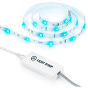 ELGATO LIGHT STRIP 2M EXTENSION KIT