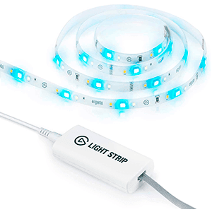 ELGATO LIGHT STRIP 2M EXTENSION KIT
