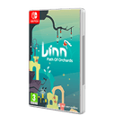 Linn Path of Orchards