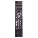 Mando DVD Saitec Remoto (REACONDICIONADO)