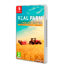 Real Farm Premium Edition