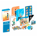 Digimon Adventure Last Evolution Kizuna - Edición Coleccionista