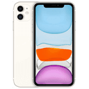 iPhone 11 256Gb Blanco