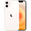 Iphone 12 64Gb Blanco