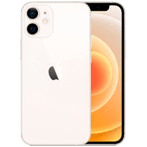 Iphone 12 64Gb Blanco