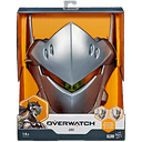 Máscara Overwatch: Genji