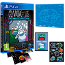 Among Us Crewmate Edition