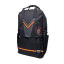 Mochila Loungefly Harry Potter: Gryffindor 45cm