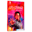 Life is Strange True Colors