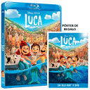 Luca