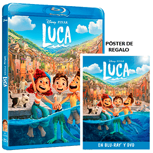 Luca