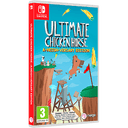 Ultimate Chicken A Neigh Versary Edition