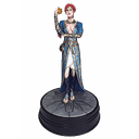 Estatua The Witcher 3: Triss Merigold Series 2 21cm