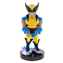 Cable Guy Marvel: Wolverine