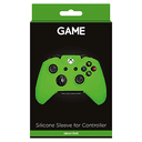 GAME GM799 Funda de Silicona para Mando