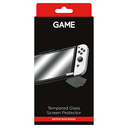 GAME GM935 Protector de Cristal Templado para NSW OLED