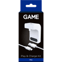 GAME GM850 Batería 1800mAh para Mando DualSense