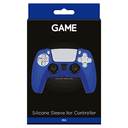 GAME GM881 Funda de Silicona para Mando DualSense