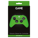 GAME GM928 Funda de Silicona para Mando