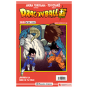 Dragon Ball Serie Roja nº 259