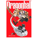 Dragon Ball Ultimate nº 02