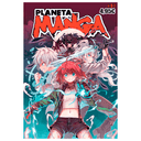 Planeta Manga nº 07