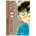Detective Conan nº 07