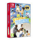 Family Trainer