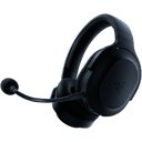 Razer Barracuda X - Wireless - PC-PS4-PS5 - Auriculares Gaming Inalambricos