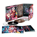 No Game No Life Zero Edición Coleccionista