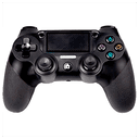 Controller Bluetooth Nuwa Negro