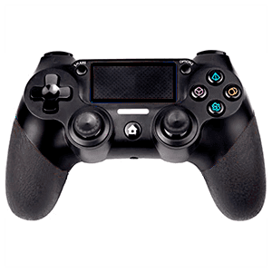 Controller Bluetooth Nuwa Negro