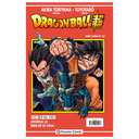 Dragon Ball Serie Roja nº 264