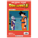 Dragon Ball Serie Roja nº 265