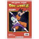 Dragon Ball Serie Roja nº 267