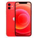 Iphone 12 128Gb Rojo