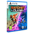 Ratchet & Clank: Una Dimensión Aparte PS5