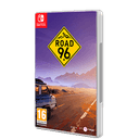 Road 96