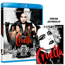 Cruella