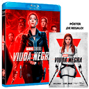 Viuda Negra