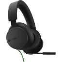 Xbox Stereo Headset