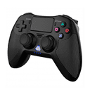 Controller Bluetooth Ardistel BlackFire BFX-C20