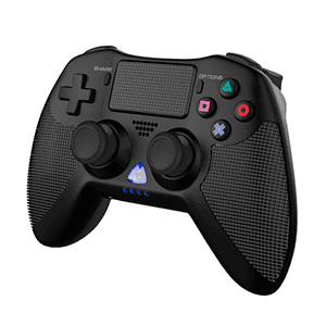 Controller Bluetooth Ardistel BlackFire BFX-C20